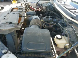 2018 Ford F-150 XL с VIN 1FTFX1E59JKE75653, выставлен на аукционе IAAI как лот 42898479 с пробегом 211 423 миль миль и . История ставок и продаж доступна на DreamBid. Изображение 20.