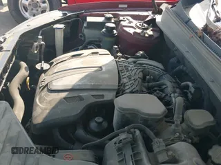 2010 Hyundai Santa Fe Limited с VIN 5NMSK4AG9AH341355, выставлен на аукционе IAAI как лот 42581178 с пробегом 304 585 миль миль и . История ставок и продаж доступна на DreamBid. Изображение 12.