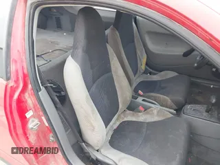 2002 Honda Insight z VIN JHMZE14782T001905, wystawiony jako IAAI lot #41587807 z przebiegiem 265 225 mil mil oraz . Historia ofert i sprzedaży dostępna na DreamBid. Obrazek 8.