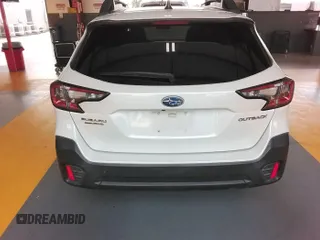 2020 Subaru Outback Premium с VIN 4S4BTACC9L3148738, выставлен на аукционе IAAI как лот 42564707 с пробегом 95 795 миль миль и . История ставок и продаж доступна на DreamBid. Изображение 1.