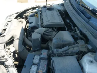2012 Kia Forte SX с VIN KNAFW5A35C5552340, выставлен на аукционе IAAI как лот 42459135 с пробегом 91 033 миль миль и . История ставок и продаж доступна на DreamBid. Изображение 19.