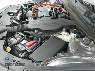 2019 Honda Accord with VIN 1HGCV3F17KA019711, listed as a IAAI auction lot 41796427 with 88,945 mi miles and . Bid and sale history available at DreamBid. Image 21.