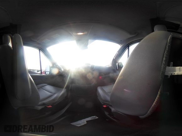 2018 Ford Transit с VIN 1FTYE2CM5JKA08955, выставлен на аукционе IAAI как лот 41784665 с пробегом 171 357 миль миль и . История ставок и продаж доступна на DreamBid. Изображение 18.