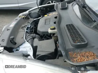2015 Ford Escape SE with VIN 1FMCU0G92FUC27340, listed as a IAAI auction lot 43164335 with 138,535 mi miles and . Bid and sale history available at DreamBid. Image 13.