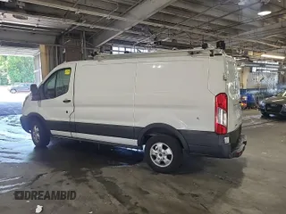 2018 Ford Transit с VIN 1FTYR1YG7JKA30182, выставлен на аукционе IAAI как лот 42774231 с пробегом 103 209 миль миль и . История ставок и продаж доступна на DreamBid. Изображение 17.