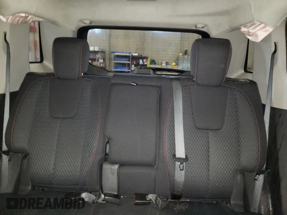 2012 GMC Terrain SLE-1 with VIN 2GKFLREK0C6253898, listed as a Copart auction lot 88991435 with 161,989 mi miles and Salvage Title. Bid and sale history available at DreamBid. Image 10.