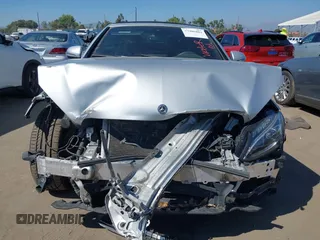 2018 Mercedes-Benz C 300 with VIN WDDWK4JB6JF754939, listed as a IAAI auction lot 37406882 with 73,043 mi miles and . Bid and sale history available at DreamBid. Image 6.