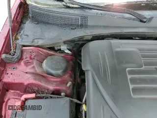 2017 Chrysler 300 Limited with VIN 2C3CCAAG1HH609874, listed as a Copart auction lot 62776525 with 103,034 mi miles and Salvage title. Bid and sale history available at DreamBid. Image 15.