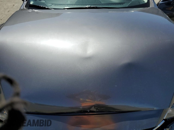 2017 Mazda 6 Touring with VIN JM1GL1V56H1121184, listed as a Copart auction lot 51608785 with 103,557 mi miles and Salvage Title. Bid and sale history available at DreamBid. Image 11.