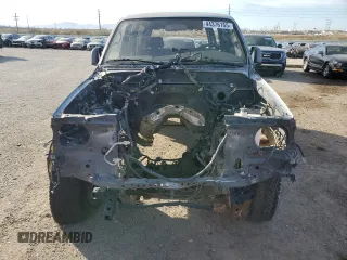1998 Toyota 4Runner SR5 с VIN JT3HN86R2W0168552, выставлен на аукционе Copart как лот 44376165 с пробегом 238 693 миль миль и Чистый • Clean title. История ставок и продаж доступна на DreamBid. Изображение 5.