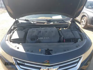 2014 Chevrolet Impala LTZ with VIN 1G1155S32EU115797, listed as a IAAI auction lot 41784262 with 173,401 mi miles and . Bid and sale history available at DreamBid. Image 10.