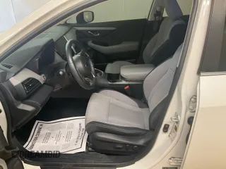 2023 Subaru Outback Premium с VIN 4S4BTADC1P3213943, выставлен на аукционе IAAI как лот 42785457 с пробегом 26 841 миль миль и . История ставок и продаж доступна на DreamBid. Изображение 7.