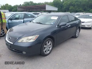 2008 Lexus ES 330 с VIN JTHBJ46G182257507, выставлен на аукционе IAAI как лот 42306689 с пробегом 156 747 миль миль и . История ставок и продаж доступна на DreamBid. Изображение 2.