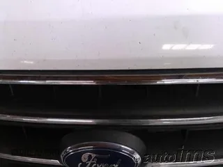 2020 Ford Transit Cargo с VIN 1FTYE1C88LKA02373, выставлен на аукционе IAAI как лот 42599713 с пробегом 151 619 миль миль и . История ставок и продаж доступна на DreamBid. Изображение 11.
