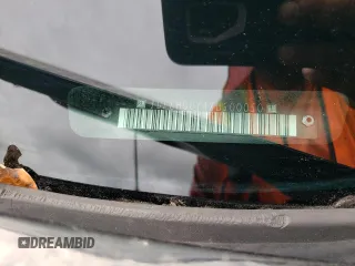 2008 Cadillac DTS Professional 1SH z VIN 1GEEH00Y48U500050, wystawiony jako Copart lot #79933984 z przebiegiem 62 486 mil mil oraz Szkody całkowita. Historia ofert i sprzedaży dostępna na DreamBid. Obrazek 12.