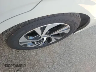 2022 Subaru Legacy Premium с VIN 4S3BWAD68N3026279, выставлен на аукционе IAAI как лот 42854428 с пробегом 78 879 миль миль и . История ставок и продаж доступна на DreamBid. Изображение 5.