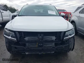 2021 Volkswagen Tiguan S with VIN 3VV1B7AX5MM045667, listed as a IAAI auction lot 41256945 with 90,523 mi miles. Bid and sale history available at carsss.com. Image 13.