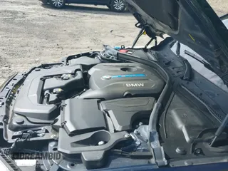 2017 BMW 3 Series 330e с VIN WBA8E1C37HA029420, выставлен на аукционе IAAI как лот 42503819 с пробегом 82 115 миль миль и . История ставок и продаж доступна на DreamBid. Изображение 20.