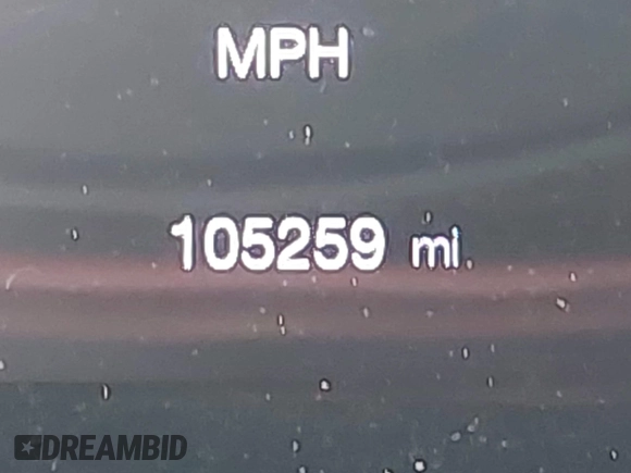 2020 Jeep Compass Limited with VIN 3C4NJDCB2LT127296, listed as a IAAI auction lot 42555235 with 105,259 mi miles and . Bid and sale history available at DreamBid. Image 15.