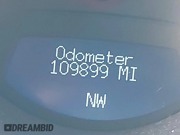 2014 Cadillac CTS Performance with VIN 1G6DC1E39E0132332, listed as a IAAI auction lot 42485811 with 109,899 mi miles and . Bid and sale history available at DreamBid. Image 15.
