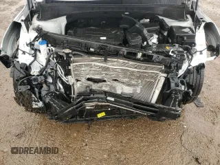 2019 Kia Sorento LX with VIN 5XYPGDA30KG480872, listed as a Copart auction lot 49615655 with Not Provided miles and Salvage Title. Bid and sale history available at DreamBid. Image 12.