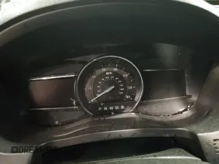 2018 Ford Explorer XLT z VIN 1FM5K8D85JGB49698, wystawiony jako Copart lot #59345915 z przebiegiem Nie podano mil oraz Szkoda całkowita • Salvage title. Historia ofert i sprzedaży dostępna na DreamBid. Obrazek 9.