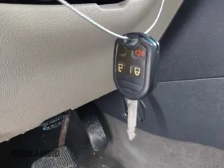 2014 Ford Explorer с VIN 1FM5K7B8XEGA47414, выставлен на аукционе IAAI как лот 42497255 с пробегом 58 867 миль миль и . История ставок и продаж доступна на DreamBid. Изображение 11.