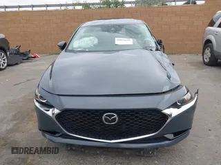 2023 Mazda 3 S Preferred with VIN 3MZBPACMXPM370840, listed as a IAAI auction lot 42035699 with Not Provided miles and . Bid and sale history available at DreamBid. Image 11.