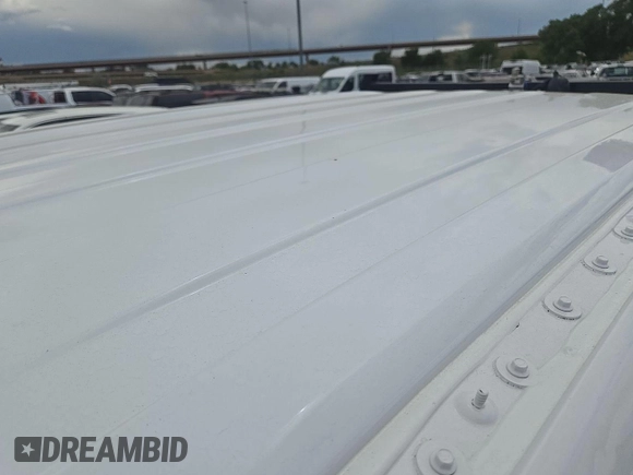 2017 Ford F-250 Lariat with VIN 1FT7W2BT2HEE35035, listed as a IAAI auction lot 42737737 with 211,204 mi miles and . Bid and sale history available at DreamBid. Image 24.