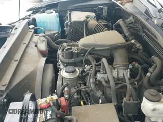 2019 Toyota Tacoma SR with VIN 5TFRX5GN6KX138508, listed as a IAAI auction lot 42945717 with 78,460 mi miles and . Bid and sale history available at DreamBid. Image 22.
