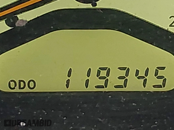 2001 Lexus GS 300 z VIN JT8BD69S410132392, wystawiony jako IAAI lot #42019766 z przebiegiem 119 345 mil mil oraz . Historia ofert i sprzedaży dostępna na DreamBid. Obrazek 15.