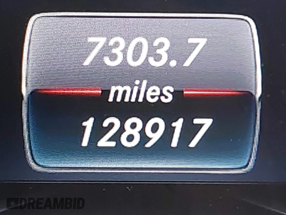 2017 Mercedes-Benz GLE 350 with VIN 4JGDA5JB6HA876228, listed as a IAAI auction lot 42160360 with 128,917 mi miles and . Bid and sale history available at DreamBid. Image 15.