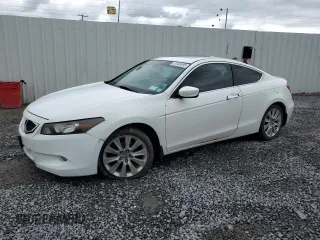 2008 Honda Accord EX-L z VIN 1HGCS22828A014771, wystawiony jako Copart lot #57646595 z przebiegiem 173 402 mil mil oraz Szkoda całkowita • Salvage title. Historia ofert i sprzedaży dostępna na DreamBid. Obrazek 1.