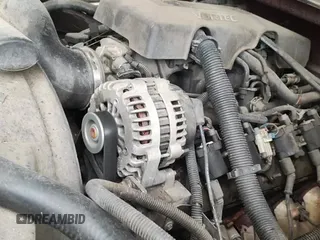 1999 Chevrolet Silverado 2500 LT с VIN 1GCGK29U6XE186747, выставлен на аукционе Copart как лот 49513575 с пробегом 251 290 миль миль и Чистый • Clean title. История ставок и продаж доступна на DreamBid. Изображение 11.