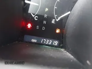 2008 Toyota Highlander z VIN JTEES41A982097287, wystawiony jako IAAI lot #42104807 z przebiegiem 173 319 mil mil oraz . Historia ofert i sprzedaży dostępna na DreamBid. Obrazek 15.
