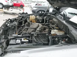 2007 Ford Escape XLT с VIN 1FMCU03127KA07144, выставлен на аукционе IAAI как лот 42462722 с пробегом 116 451 миль миль и . История ставок и продаж доступна на DreamBid. Изображение 18.