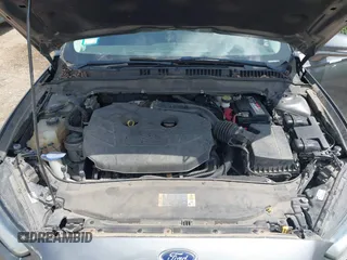 2013 Ford Fusion SE с VIN 3FA6P0H97DR158081, выставлен на аукционе IAAI как лот 42815958 с пробегом 130 667 миль миль и . История ставок и продаж доступна на DreamBid. Изображение 10.