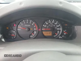 2014 Nissan Frontier SV with VIN 1N6AD0ER0EN752689, listed as a Copart auction lot 61482715 with 159,953 mi miles and Salvage title. Bid and sale history available at DreamBid. Image 9.