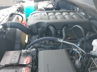 2019 Toyota Tundra SR5 с VIN 5TFDY5F16KX802781, выставлен на аукционе IAAI как лот 42560986 с пробегом 59 268 миль миль и . История ставок и продаж доступна на DreamBid. Изображение 20.
