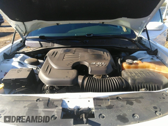2015 Dodge Charger SXT with VIN 2C3CDXHG9FH870348, listed as a IAAI auction lot 41071249 with 81,972 mi miles and . Bid and sale history available at DreamBid. Image 10.