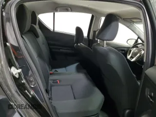 2016 Toyota Prius One with VIN JTDKDTB39G1122124, listed as a Copart auction lot 53061095 with 128,947 mi miles and Clean Title. Bid and sale history available at DreamBid. Image 11.