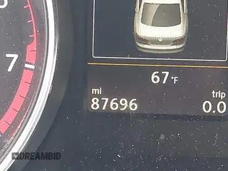 2016 Volkswagen Jetta GLI SE с VIN 3VW4T7AJ6GM413621, выставлен на аукционе IAAI как лот 42199927 с пробегом 87 696 миль миль и . История ставок и продаж доступна на DreamBid. Изображение 15.
