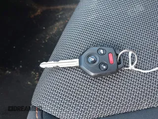 2019 Subaru Crosstrek Premium с VIN JF2GTACC8K8271234, выставлен на аукционе IAAI как лот 42122935 с пробегом 95 730 миль миль и . История ставок и продаж доступна на DreamBid. Изображение 11.