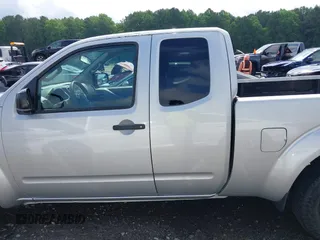 2015 Nissan Frontier SV with VIN 1N6BD0CT2FN714806, listed as a IAAI auction lot 42514597 with 95,753 mi miles and . Bid and sale history available at DreamBid. Image 15.
