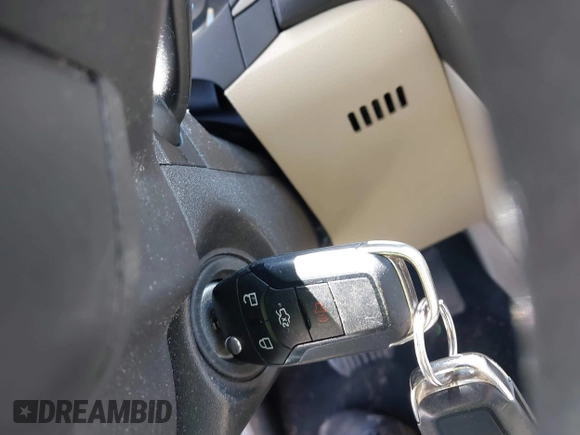 2016 Ford Fusion SE с VIN 3FA6P0H74GR183474, выставлен на аукционе IAAI как лот 42135388 с пробегом 138 005 миль миль и . История ставок и продаж доступна на DreamBid. Изображение 11.