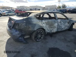2017 Toyota Avalon XLE z VIN 4T1BK1EB8HU260228, wystawiony jako Copart lot #53915525 z przebiegiem Nie podano mil oraz Szkoda całkowita • Salvage title. Historia ofert i sprzedaży dostępna na DreamBid. Obrazek 3.