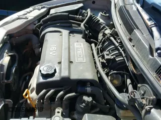 2004 Chevrolet Aveo with VIN KL1TD52664B130088, listed as a IAAI auction lot 41821144 with 234,538 mi miles and . Bid and sale history available at DreamBid. Image 12.