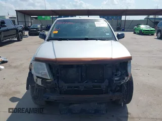 2013 Nissan Frontier SV with VIN 1N6AD0CUXDN763835, listed as a IAAI auction lot 42519926 with 208,577 mi miles and . Bid and sale history available at DreamBid. Image 13.