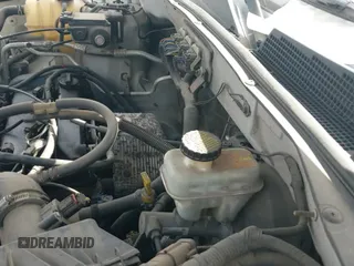 2008 Ford Escape XLS с VIN 1FMCU02Z28KA68048, выставлен на аукционе IAAI как лот 43189961 с пробегом 280 735 миль миль и . История ставок и продаж доступна на DreamBid. Изображение 12.