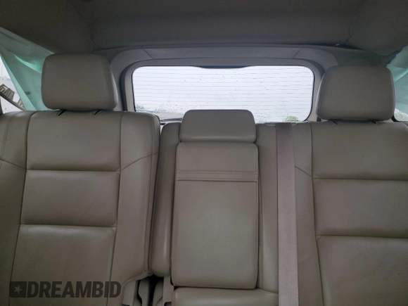2018 Jeep Grand Cherokee Limited with VIN 1C4RJFBG6JC378311, listed as a Copart auction lot 53824985 with 96,596 mi miles and Salvage Title. Bid and sale history available at DreamBid. Image 10.